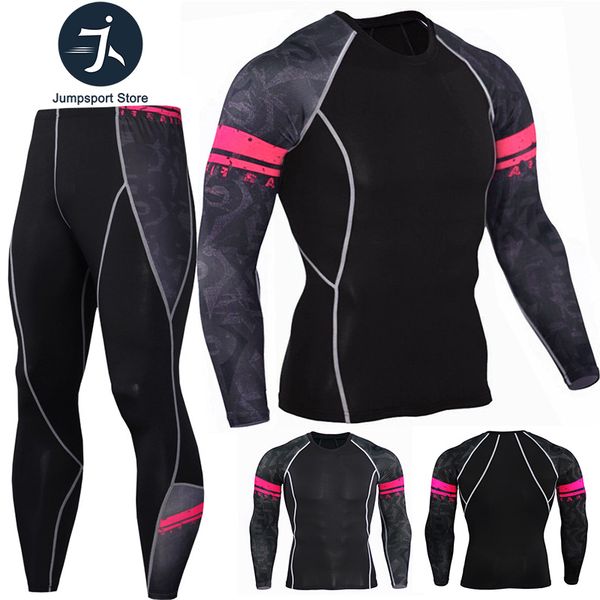 new male long sleeve sets cycling and pants quick dry jaqueta motociclista sport suit breathable men sportswear for summer, Black;blue
new male long sleeve sets cycling and pants quick dry jaqueta motociclista sport suit breathable men sportswear for summer, Black;blue