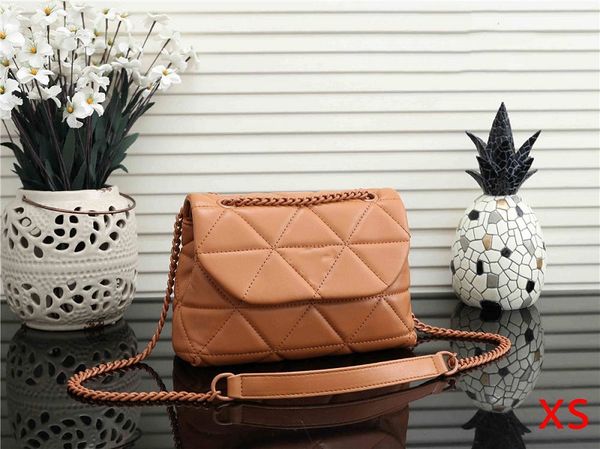 designer special material female bags woman bag handbags totes sac selling purse urban beauty portable classic elegant new
designer special material female bags woman bag handbags totes sac selling purse urban beauty portable classic elegant new