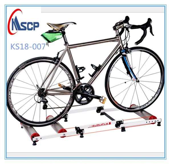 q8ong three-color cyclingroller cyclingindoor trainingcycling supplies and equipment three-color bicycle cyclingroller bicycle cyclingindoor
q8ong three-color cyclingroller cyclingindoor trainingcycling supplies and equipment three-color bicycle cyclingroller bicycle cyclingindoor