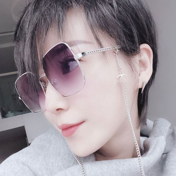new 2020 alloy frame classic driver men sunglasses polarized coating mirror frame eyewear sun glasses for women, White;black
new 2020 alloy frame classic driver men sunglasses polarized coating mirror frame eyewear sun glasses for women, White;black