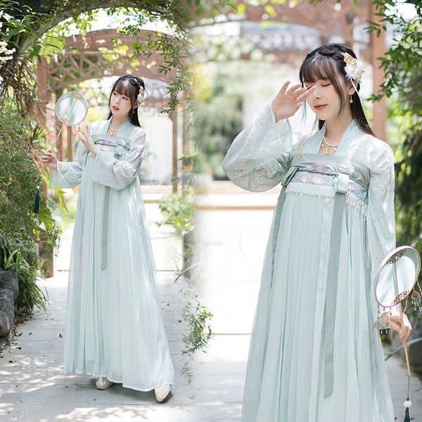 enxzv hanfu женщины дизайн одежды daily битник грудь длина юбка два чехлов комплекта 4,5 mi qiuqian дизайн одежды китайского стиля женщин 4c, Black;red
enxzv hanfu женщины дизайн одежды daily битник грудь длина юбка два чехлов комплекта 4,5 mi qiuqian дизайн одежды китайского стиля женщин 4c, Black;red