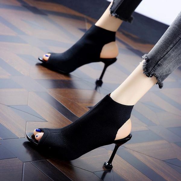 peep toe black summer women sandals shoes female+shoes high heels ladies shoes plus size sandal buty damskie woman shoe
peep toe black summer women sandals shoes female+shoes high heels ladies shoes plus size sandal buty damskie woman shoe