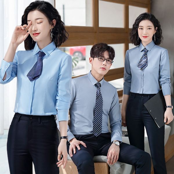 инструмент с длинными рукавами набор официантов мужчин и вышиванку женщин же с длинными рукавами формальная рубашка вышивка, White
инструмент с длинными рукавами набор официантов мужчин и вышиванку женщин же с длинными рукавами формальная рубашка вышивка, White