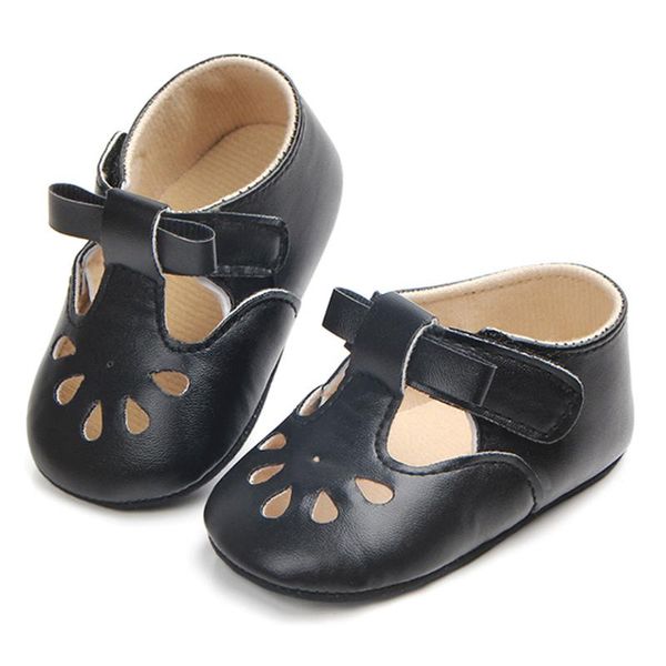 first walkers 2pcs toddler baby prewalker breathable cute girls soft stickers non-slip pu leather hollow out princess shoes
first walkers 2pcs toddler baby prewalker breathable cute girls soft stickers non-slip pu leather hollow out princess shoes