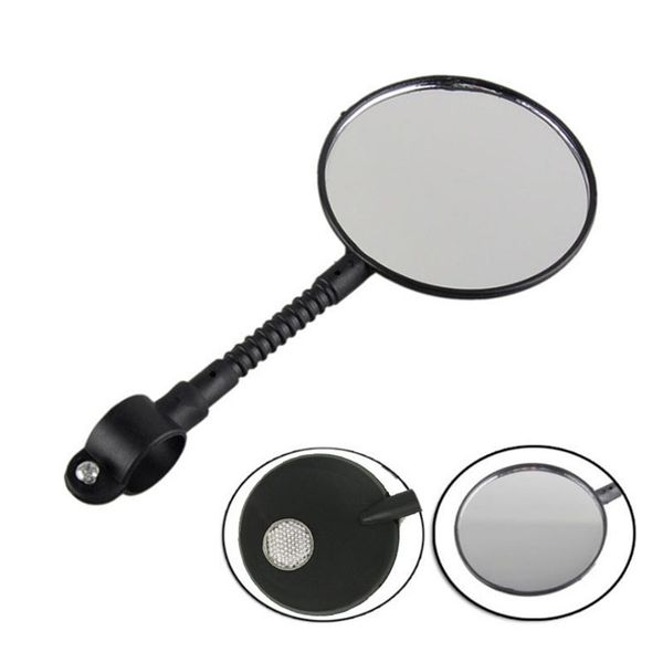 adjustable flexible bicycle mirror cycling rear view convex mountain bike handlebar rearview mirror
adjustable flexible bicycle mirror cycling rear view convex mountain bike handlebar rearview mirror
