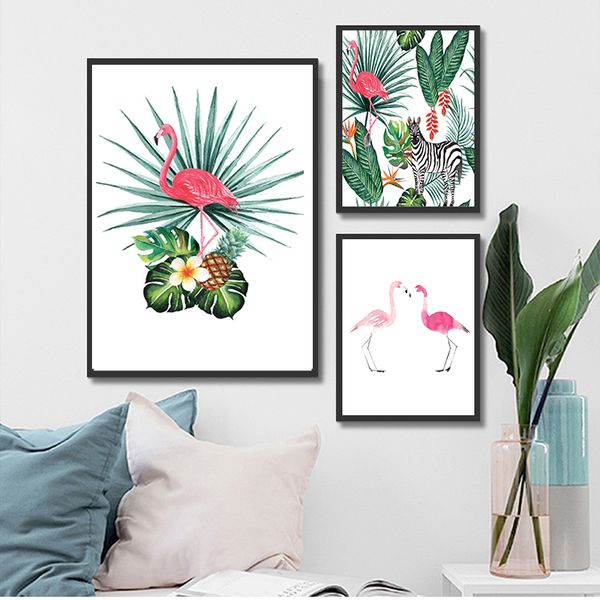 скандинавские плакаты искусство акварельные flamingo животные холстины green plant wall picture for living room домашнее украшение no frame
скандинавские плакаты искусство акварельные flamingo животные холстины green plant wall picture for living room домашнее украшение no frame
