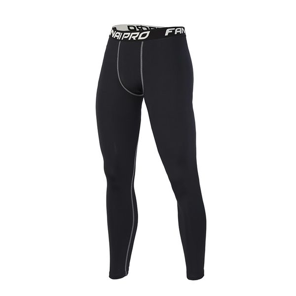 men gym leggings slim running fitness sportswear pants flexible quick dry training riding exercise pants off black, Black;blue
men gym leggings slim running fitness sportswear pants flexible quick dry training riding exercise pants off black, Black;blue