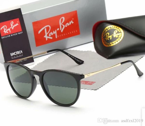 designer millionaire sunglasses for men women full frame vintage sunglasses for shiny gold gold plated quality, Black
designer millionaire sunglasses for men women full frame vintage sunglasses for shiny gold gold plated quality, Black