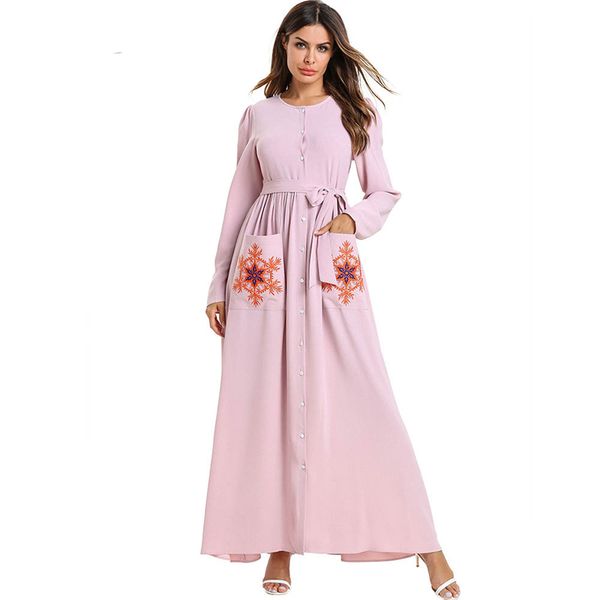 plus size summer vestidos abaya robe dubai turkey arabic islam muslim dress kaftan women caftan hijab dresses ramadan elbise
plus size summer vestidos abaya robe dubai turkey arabic islam muslim dress kaftan women caftan hijab dresses ramadan elbise