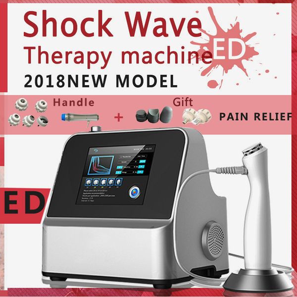 2020 физическая терапия shockwave терапия для тендинит shockwave therapybeauty shockwave терапия для лечения эректильной дисфункции ce appro
2020 физическая терапия shockwave терапия для тендинит shockwave therapybeauty shockwave терапия для лечения эректильной дисфункции ce appro