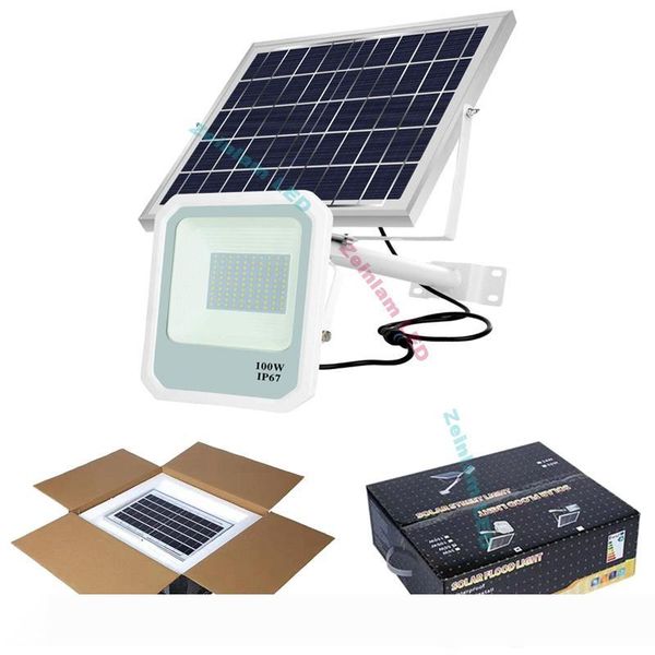 150w 100w 50w smd3030 solar floodlight dust to dawn solar led street flood lights outdoor solar lighting
150w 100w 50w smd3030 solar floodlight dust to dawn solar led street flood lights outdoor solar lighting