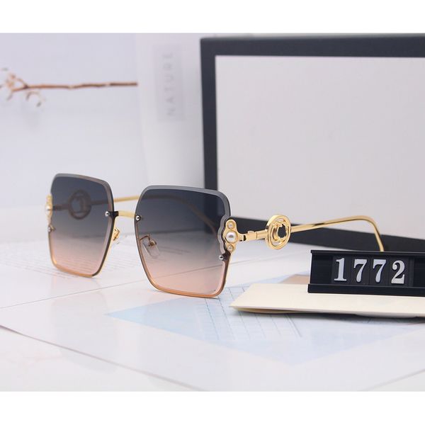 women new fashion oversized square sunglasses 2020 brand designer female big frame gradient sun glasses uv400 gafas de sol mujer ch01, Blue
women new fashion oversized square sunglasses 2020 brand designer female big frame gradient sun glasses uv400 gafas de sol mujer ch01, Blue