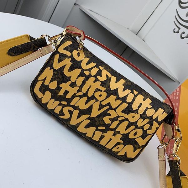 luxury designer womens bag new arrival crossbody bags classic style ladies messenger bags drop ship women shoulder bags sac bandouli ère
luxury designer womens bag new arrival crossbody bags classic style ladies messenger bags drop ship women shoulder bags sac bandouli ère