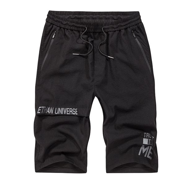 new style summer korean-style casual men hundred towers handsome youth pants fashion knee men's shorts-40, White;black
new style summer korean-style casual men hundred towers handsome youth pants fashion knee men's shorts-40, White;black