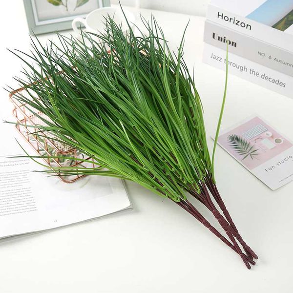 plastic artificial artificial decorative grass grass green plant plants flowers fake home plastic plant garden decoration pmajr
plastic artificial artificial decorative grass grass green plant plants flowers fake home plastic plant garden decoration pmajr