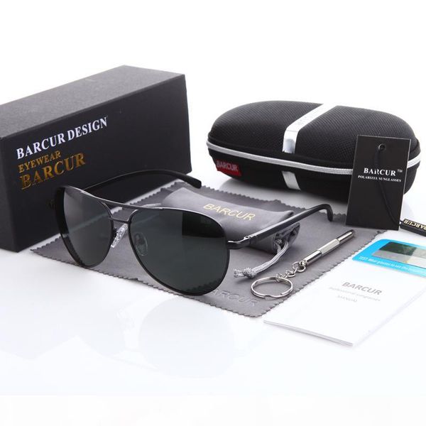 eyewear accessories men sunglasses male male sun glasses polarized sunglasses for men glasses, White;black
eyewear accessories men sunglasses male male sun glasses polarized sunglasses for men glasses, White;black