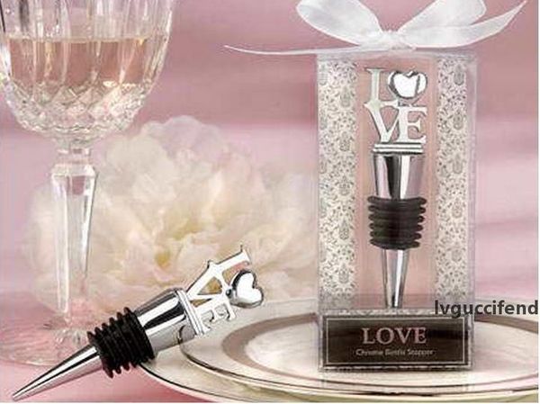 100pcs/lot elegant love heart shaped red wine bottle ser twist wedding favors gifts event and party supplies ing
100pcs/lot elegant love heart shaped red wine bottle ser twist wedding favors gifts event and party supplies ing