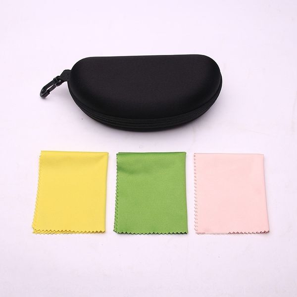 5034 pressure resistant box/ cover/ glasses case glasses case package pressure resistant cloth set, Blue
5034 pressure resistant box/ cover/ glasses case glasses case package pressure resistant cloth set, Blue