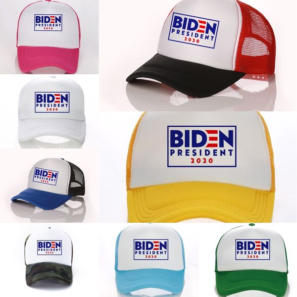 fsa2u joe biden adjustable hat hats election baseball net baseball hats outdoor sun president 2020 party american 8style, Blue;gray
fsa2u joe biden adjustable hat hats election baseball net baseball hats outdoor sun president 2020 party american 8style, Blue;gray