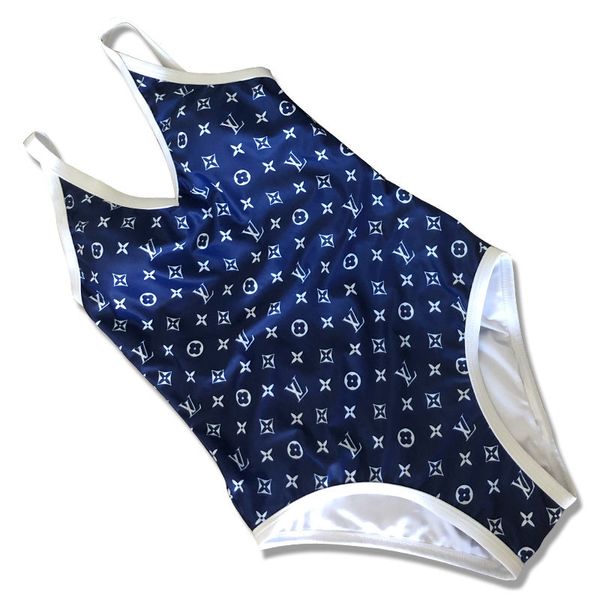 women designers bikini swimwear the g-string 20ss lifts up a bikini set in a high-waisted swimsuit by designer bikini, White;black
women designers bikini swimwear the g-string 20ss lifts up a bikini set in a high-waisted swimsuit by designer bikini, White;black