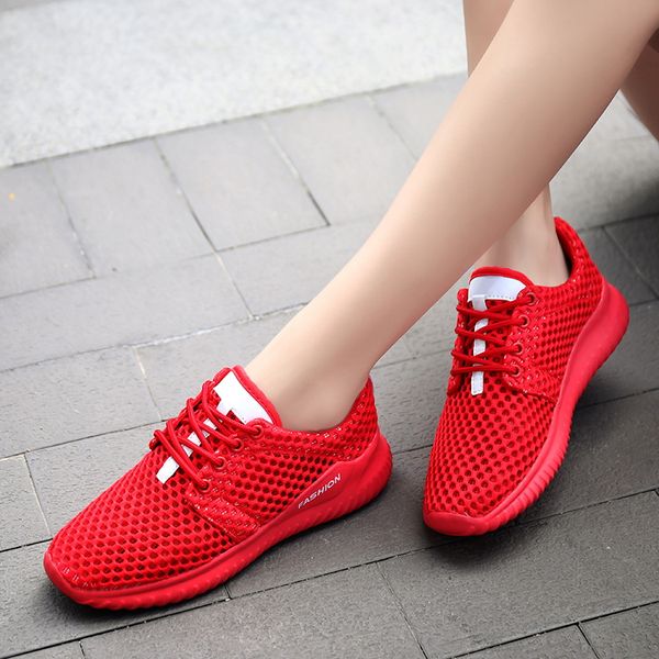 tenis feminino 2020 new autumn women tennis shoes comfort sport shoes women fitness sneakers athletic white red footwear
tenis feminino 2020 new autumn women tennis shoes comfort sport shoes women fitness sneakers athletic white red footwear