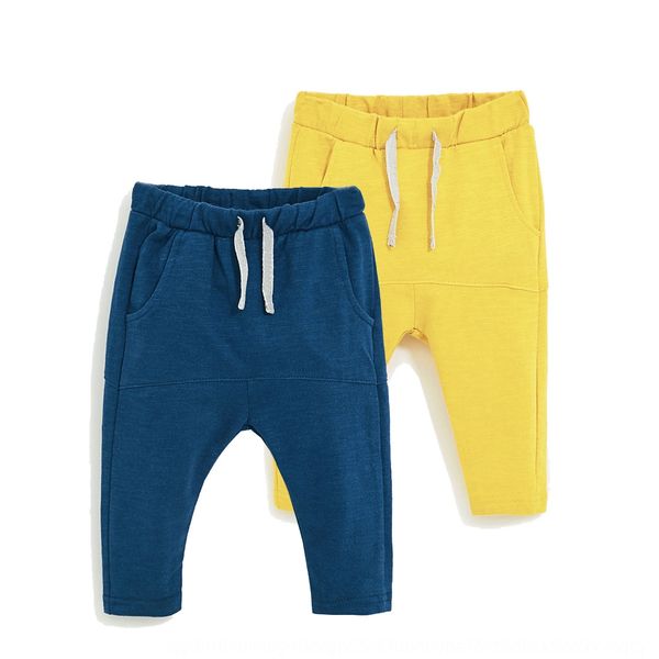 2019 new men's medium trousers and trousers pants cotton medium pants 2 to 7 years old, Blue
2019 new men's medium trousers and trousers pants cotton medium pants 2 to 7 years old, Blue