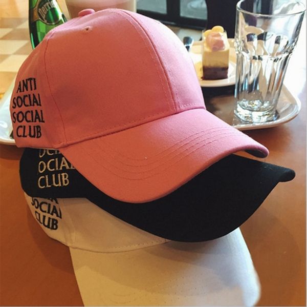2020 new hat men' and women' korean embroidery letter sunscreen sunscreen baseball cap baseball cap hat, Blue;gray
2020 new hat men' and women' korean embroidery letter sunscreen sunscreen baseball cap baseball cap hat, Blue;gray