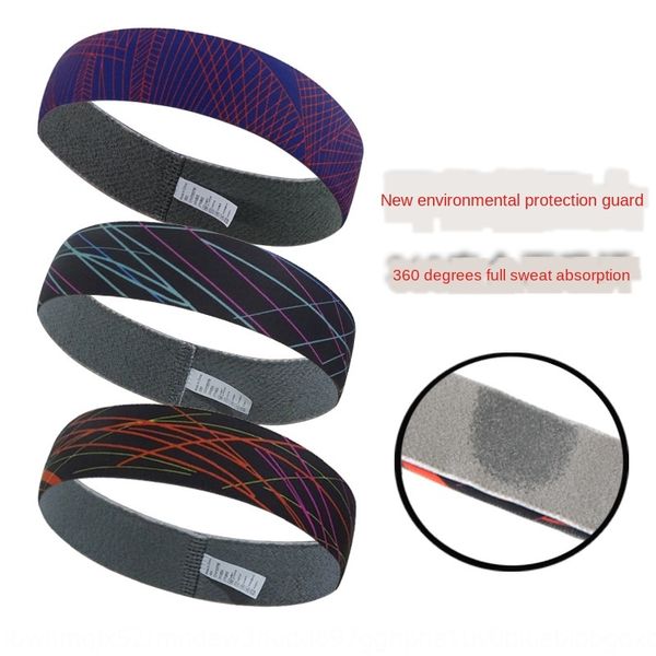 fashion yoga head bamboo charcoal fiber running fitness hair b sports men and women sweat-absorbing hair band elastic sports headband, Yellow;black
fashion yoga head bamboo charcoal fiber running fitness hair b sports men and women sweat-absorbing hair band elastic sports headband, Yellow;black