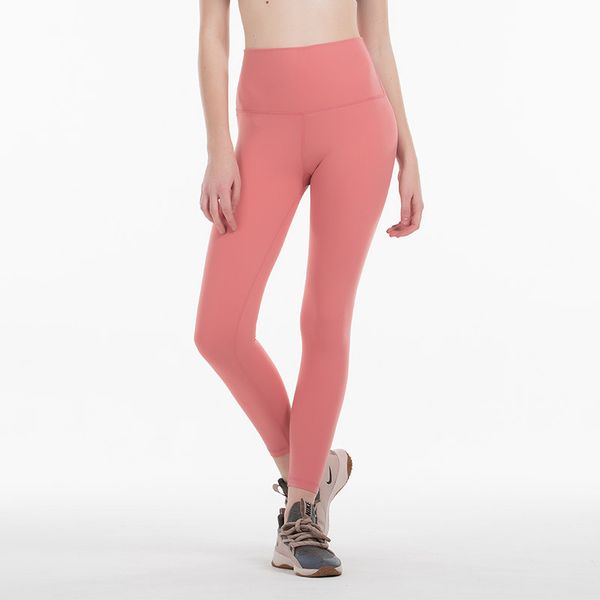 women sport leggings high waist tights leggins for fitness woman tummy control gym leggings yoga pants sports wear workou mvsyo, White;red
women sport leggings high waist tights leggins for fitness woman tummy control gym leggings yoga pants sports wear workou mvsyo, White;red