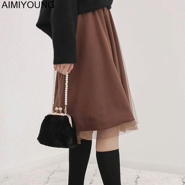 aimiyoung женщины сумки pearl shoulde сумки женские tote crossbody сумки для женщин коммуникатор болса feminina bolsos mujer
aimiyoung женщины сумки pearl shoulde сумки женские tote crossbody сумки для женщин коммуникатор болса feminina bolsos mujer