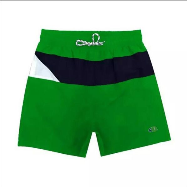 fashion summer mens stylist shorts high mens beach shorts mens casual shorts 5 colors size m-2xl, Black
fashion summer mens stylist shorts high mens beach shorts mens casual shorts 5 colors size m-2xl, Black
