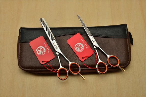 5.0'' 13.5cm purple dragon jp 440c professional human hair scissors hairdressing scissors cutting shears thinning z1017
5.0'' 13.5cm purple dragon jp 440c professional human hair scissors hairdressing scissors cutting shears thinning z1017