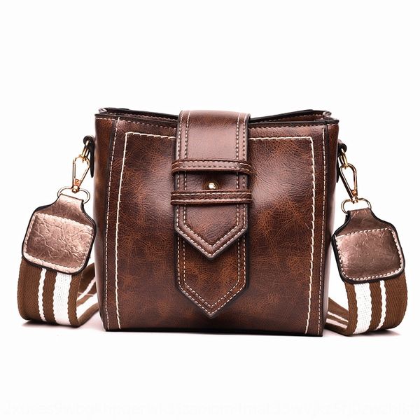 women's messenger women's fashion messenger mommy shoulder shoulder bag hand bag bag
women's messenger women's fashion messenger mommy shoulder shoulder bag hand bag bag