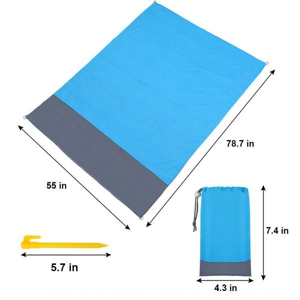 quick sale mini pocket meal meal blanket outdoor folding moisture-proof pocket beach mat waterproof picnic mat
quick sale mini pocket meal meal blanket outdoor folding moisture-proof pocket beach mat waterproof picnic mat
