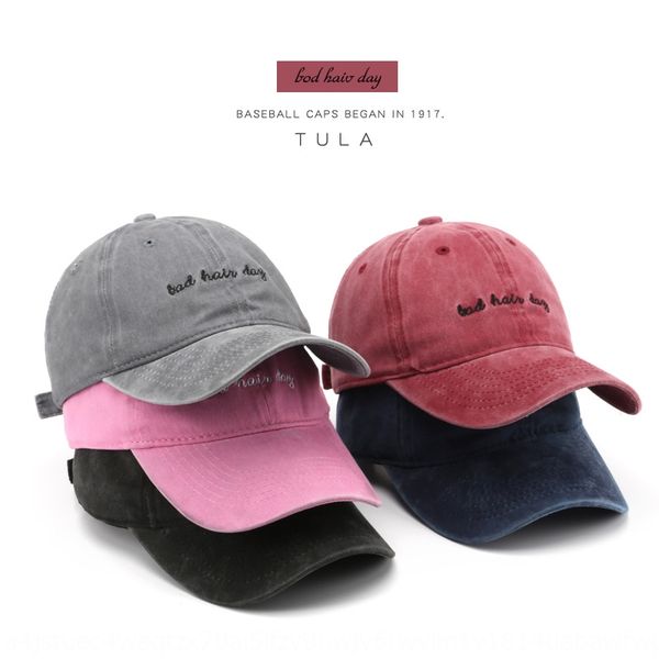 washed old embroidery letter baseball baseball cap summer outdoor sunscreen student couple cap, Blue;gray
washed old embroidery letter baseball baseball cap summer outdoor sunscreen student couple cap, Blue;gray