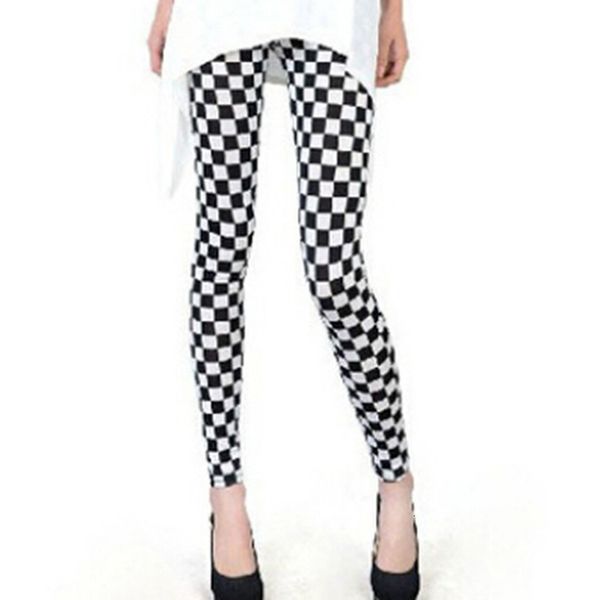 new fashion legging digital slim black white stripes leggins women leggings polyester casual sportwear floral printed legging female
new fashion legging digital slim black white stripes leggins women leggings polyester casual sportwear floral printed legging female
