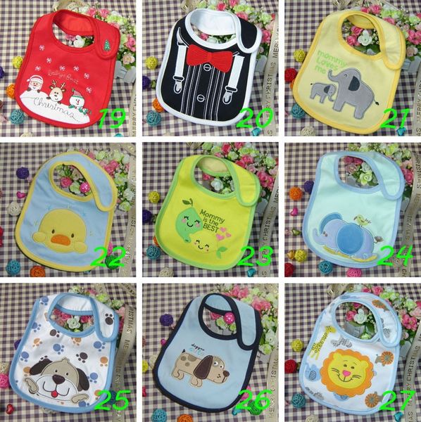 waterproof newborn saliva style towel waterproof baby bib newborn saliva towel baby bib style
waterproof newborn saliva style towel waterproof baby bib newborn saliva towel baby bib style
