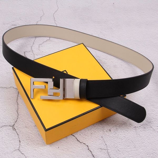 designer men belts high end waist belts for women belts for men the new listing rushed handsome elegant wvdf, Black
designer men belts high end waist belts for women belts for men the new listing rushed handsome elegant wvdf, Black