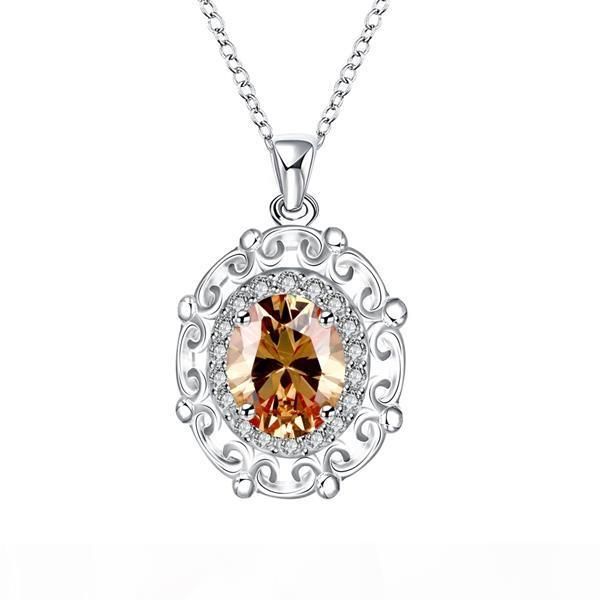l mix order fashion women 's gemstone 925 silver necklaces pendant 10 pieces mixed style ,sterling silver pendant necklaces
l mix order fashion women 's gemstone 925 silver necklaces pendant 10 pieces mixed style ,sterling silver pendant necklaces