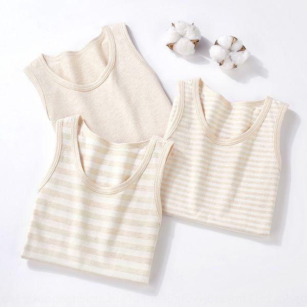 baby bear children's boy's natural color camisole vest cotton girl's vest cotton summer thin base suspenders 3-12 years old, Blue
baby bear children's boy's natural color camisole vest cotton girl's vest cotton summer thin base suspenders 3-12 years old, Blue