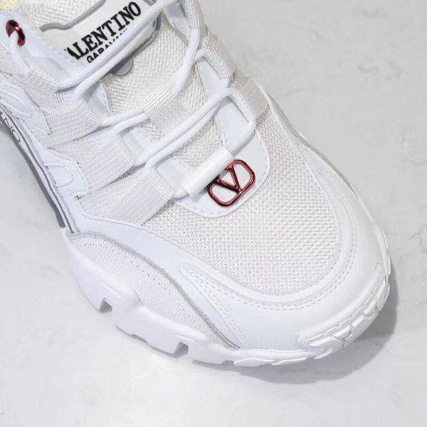 h2020 new trend retro leather casual shoes, breathable men and women outdoor sports shoes, fashion wild party lovers shoes size 35-451, Black
h2020 new trend retro leather casual shoes, breathable men and women outdoor sports shoes, fashion wild party lovers shoes size 35-451, Black