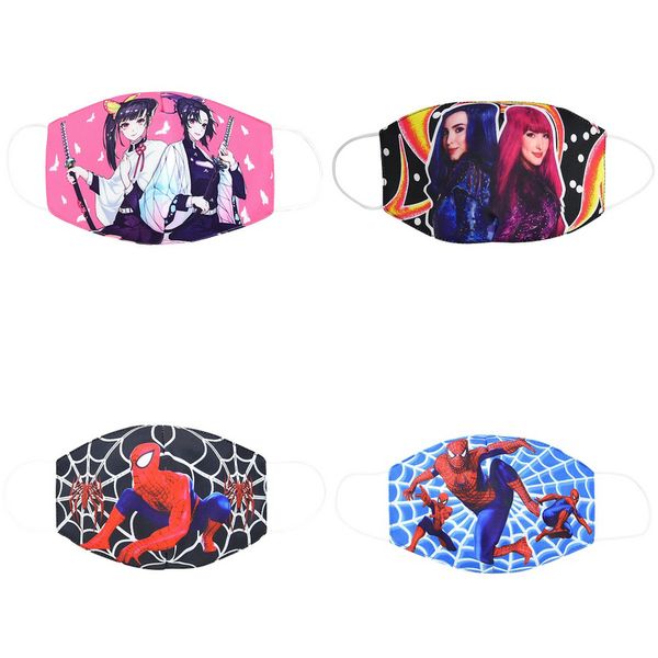 cloth cubrebocas kids sick mask cotton face mouth mask cartoon youth children masks for kid bomuld mascara uohcr jjxh
cloth cubrebocas kids sick mask cotton face mouth mask cartoon youth children masks for kid bomuld mascara uohcr jjxh