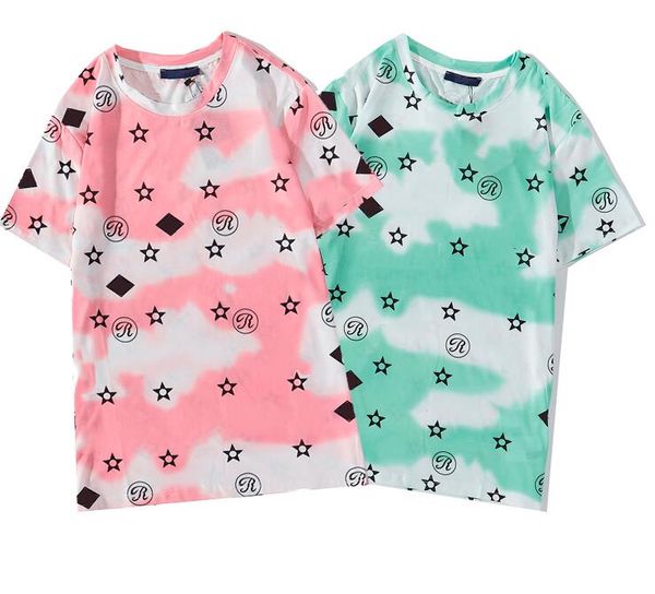 20ss модельер футболки для женщин мужские футболки с буквами summer casual футболки mens верхняя одежда s-2xl 2 цвета, White;black
20ss модельер футболки для женщин мужские футболки с буквами summer casual футболки mens верхняя одежда s-2xl 2 цвета, White;black