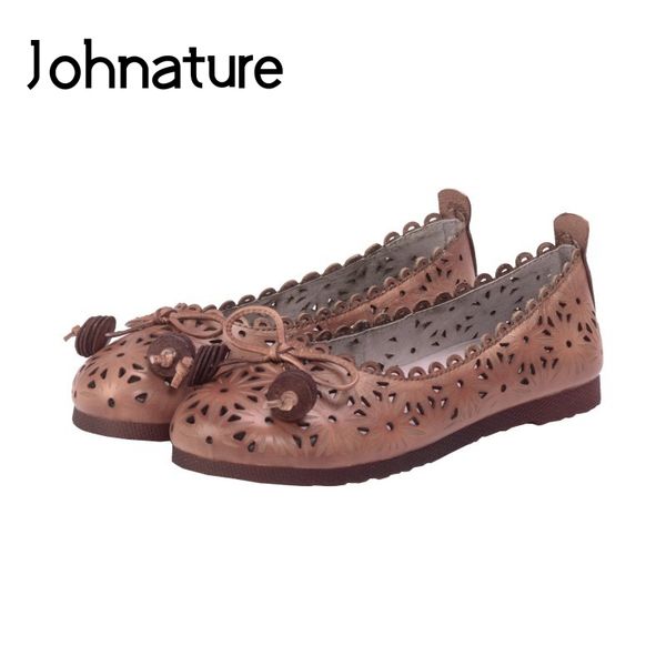 johnature 2020 новый летний ручной работы из натуральной кожи вскользь ретро крышки пятки крест связали неглубокие плоские с sandals женская, Black
johnature 2020 новый летний ручной работы из натуральной кожи вскользь ретро крышки пятки крест связали неглубокие плоские с sandals женская, Black