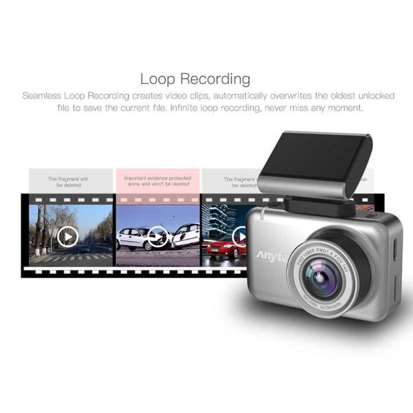 z1 car camera dvr 1080p f dash cam touch screen wifi driving recorder with rear view camera 24 hours parking monitor car dvr
z1 car camera dvr 1080p f dash cam touch screen wifi driving recorder with rear view camera 24 hours parking monitor car dvr