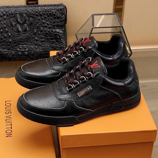 mens shoes luxury outdoor walking lightweight shoes casual lace -up low sports men shoes vintage sneakers scarpe da uomo
mens shoes luxury outdoor walking lightweight shoes casual lace -up low sports men shoes vintage sneakers scarpe da uomo
