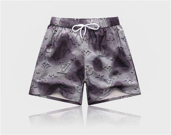 bb summer mens shorts casual beach shorts jogger pants breathable men underwear men's board shorts print leisure wear designer beach pa
bb summer mens shorts casual beach shorts jogger pants breathable men underwear men's board shorts print leisure wear designer beach pa