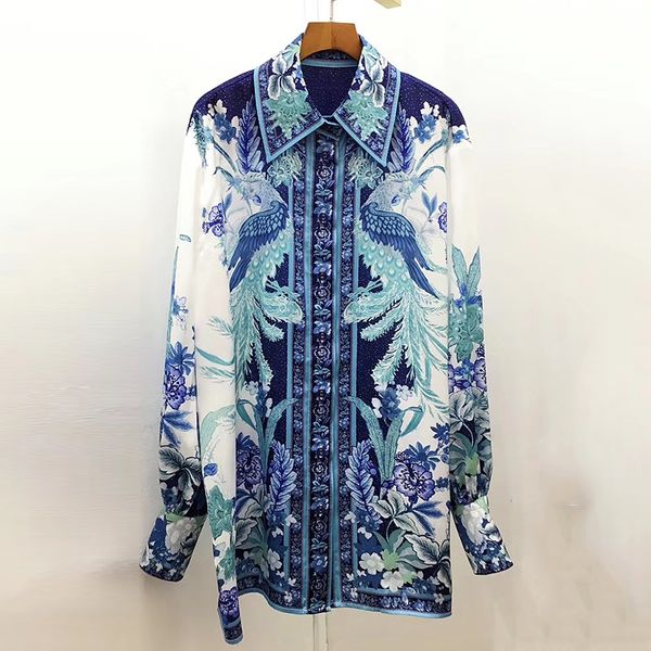 summer printed cotton sunscreen harajuku kimono cardigan outerwear blouse japanese style women clothing, White
summer printed cotton sunscreen harajuku kimono cardigan outerwear blouse japanese style women clothing, White