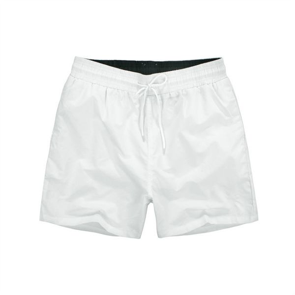 men's shorts summer crocodile style casual cool gyms fitness sportswear bottoms male running training quick dry beach short pants, White;black
men's shorts summer crocodile style casual cool gyms fitness sportswear bottoms male running training quick dry beach short pants, White;black