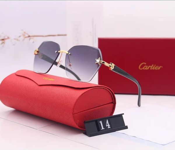vintage sunglasses women glasses brand oliver ov5318 delray designer gothic polarized sunglasses male female oval round sun glasses, White;black
vintage sunglasses women glasses brand oliver ov5318 delray designer gothic polarized sunglasses male female oval round sun glasses, White;black